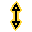 Potassium