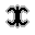 Tungsten
