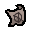 Zodiac's Poncho