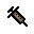 Dirty Syringe