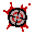 Deader Eye