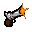 Quick Draw