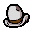 Ten-Gallon Hat