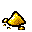 Gold Dust