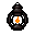 Oil Lamp