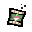 Seed Pouch