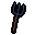 Pitchfork