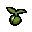 Strange Sprout