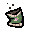 Seed Pouch