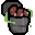 Bean Can