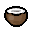 Coconut Milk