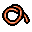 Copper wire