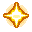 Lil Sol