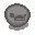 Pride's Head