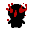 Shadow