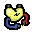 Zap Heart