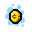 Charity