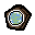 Strange Marble