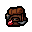 Spelunker's Pack