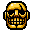 Golden Idol