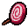 Lollipop