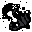 Ball of Tumors