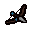 Bow and Arrow