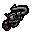 Gun that can kill the Past