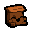 Ser Junkan