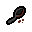 Rusty Spoon