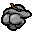 Greed Butt