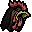 Cheep Cheep